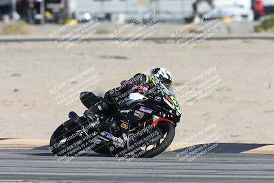 media/Jan-18-2026-CVMA (Sun) [[519f600f45]]/Race 1-Formula UL-CVMA Hooligans-American Thunder/